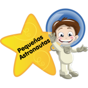 Escuela Infantil Pequeños Astronautas