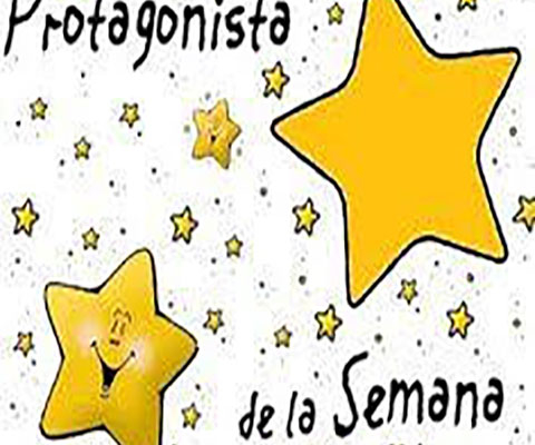 La autonomía del niño en la escuela infantil